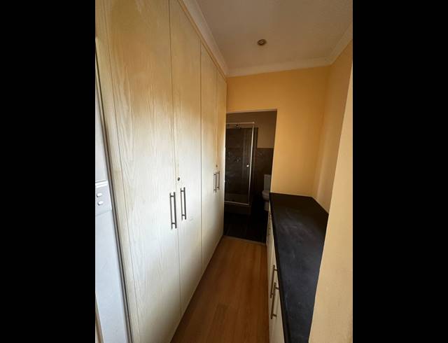 3 BEDROOM TOWNHOUSE FOR SALE IN NORTHDALE